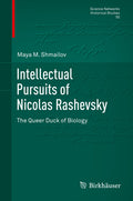 Science Networks. Historical Studies