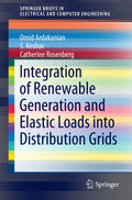 SpringerBriefs in Electrical and Computer Engineering