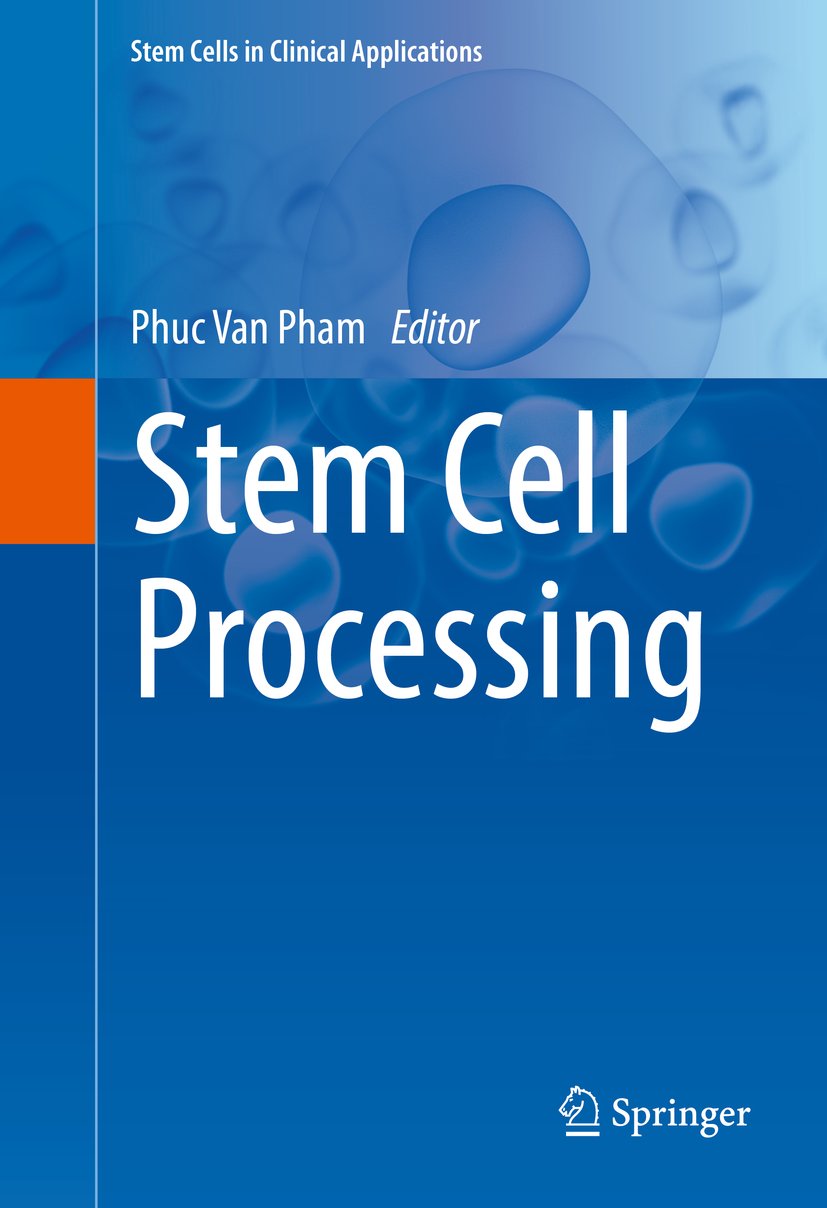 Stem Cells in Clinical Applications