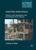 Rethinking Political Violence