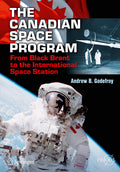 Springer Praxis Books