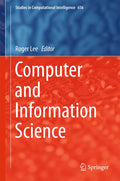 Studies in Computational Intelligence