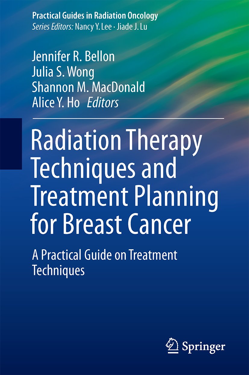 Practical Guides in Radiation Oncology