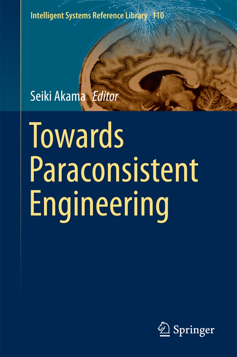 Intelligent Systems Reference Library