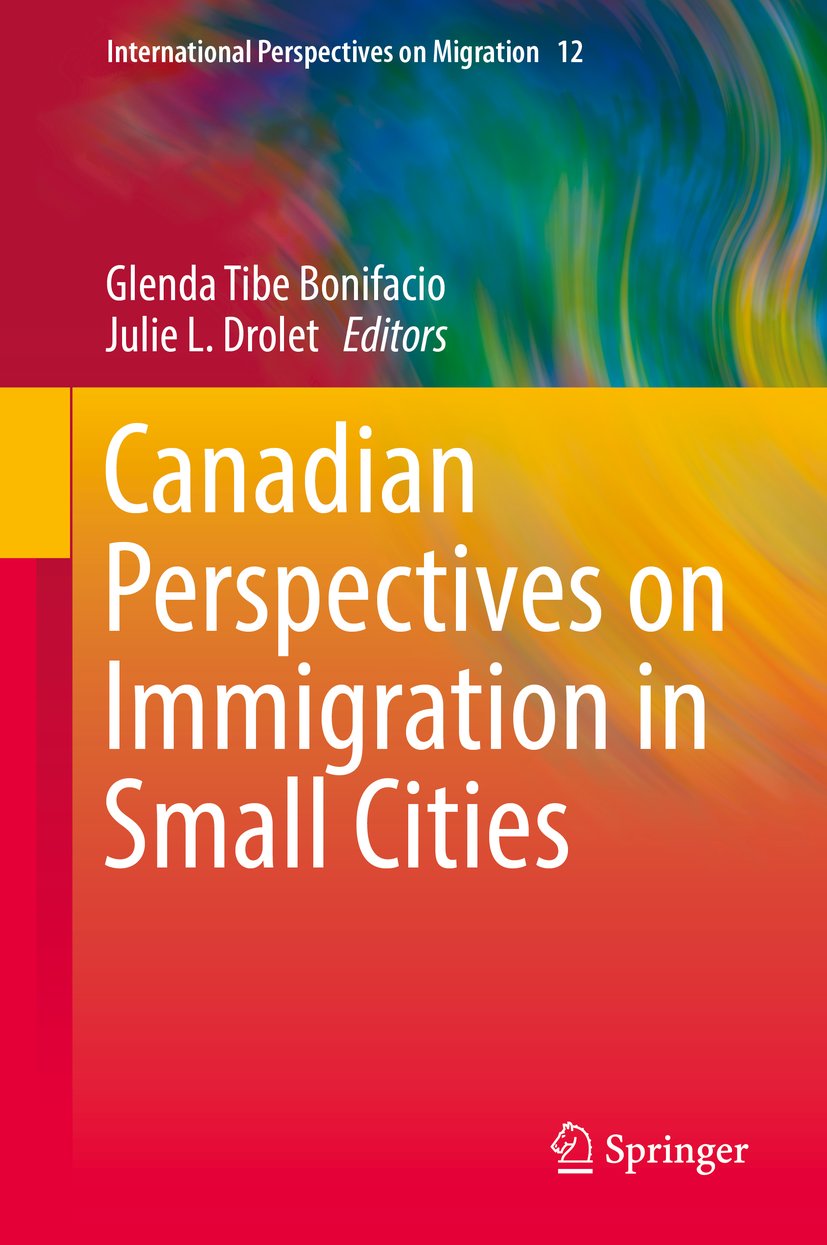 International Perspectives on Migration
