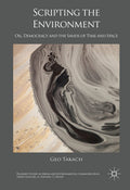 Palgrave Studies in Media and Environmental Communication
