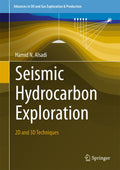 Advances in Oil and Gas Exploration & Production