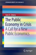 SpringerBriefs in Economics