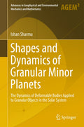 Advances in Geophysical and Environmental Mechanics and Mathematics