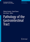 Encyclopedia of Pathology