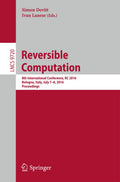 Lecture Notes in Computer Science
