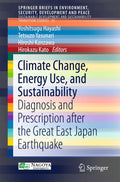 SpringerBriefs in Environment, Security, Development and Peace