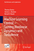 Fluid Mechanics and Its Applications