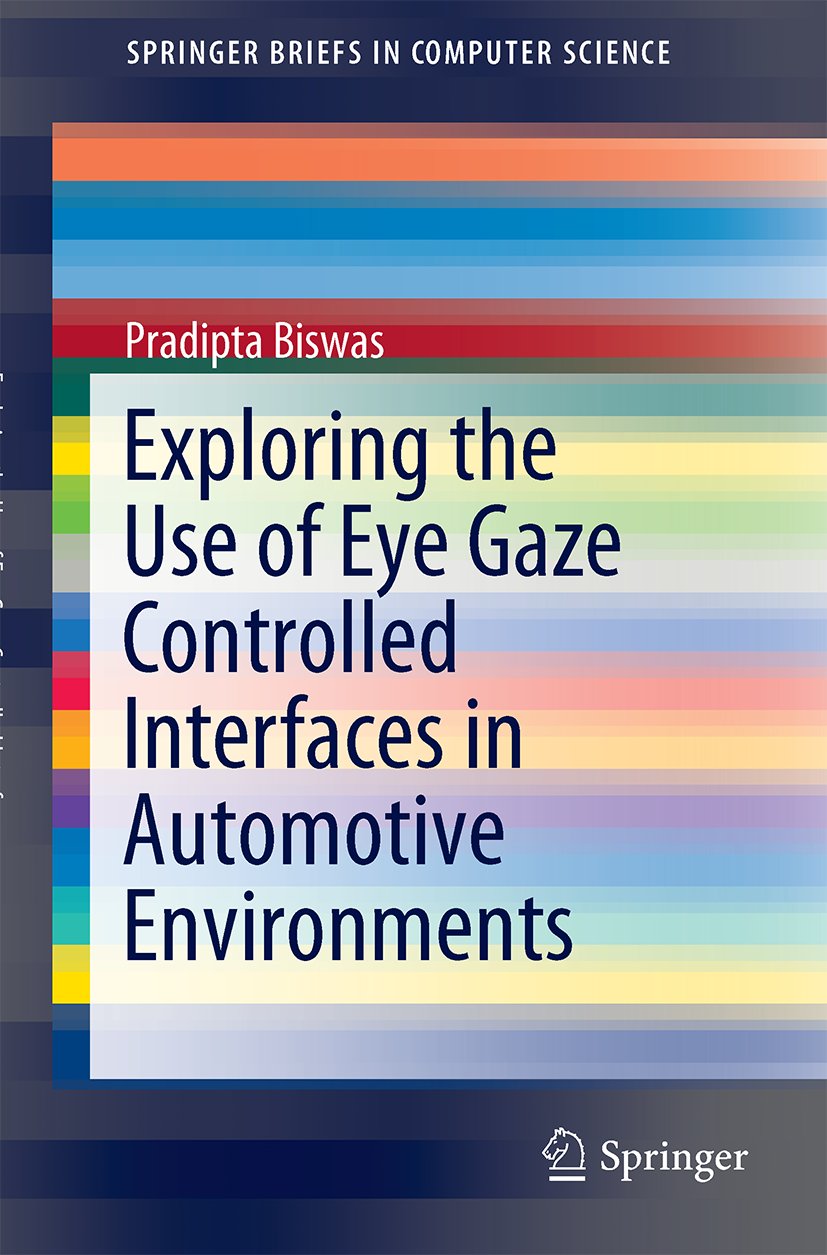 SpringerBriefs in Computer Science