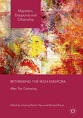 Migration, Diasporas and Citizenship