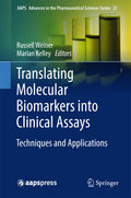 AAPS Advances in the Pharmaceutical Sciences Series