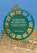 Pathways for Ecumenical and Interreligious Dialogue