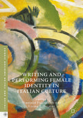 Italian and Italian American Studies