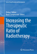 Cancer Drug Discovery and Development