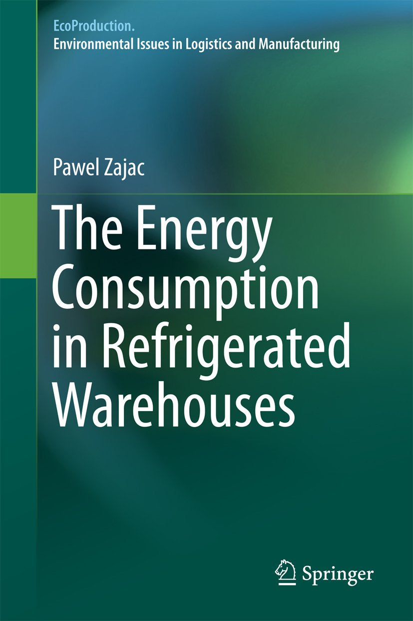 EcoProduction