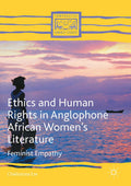 Comparative Feminist Studies