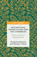Descriptions, Translations and the Caribbean
