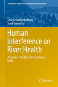 Advances in Asian Human-Environmental Research