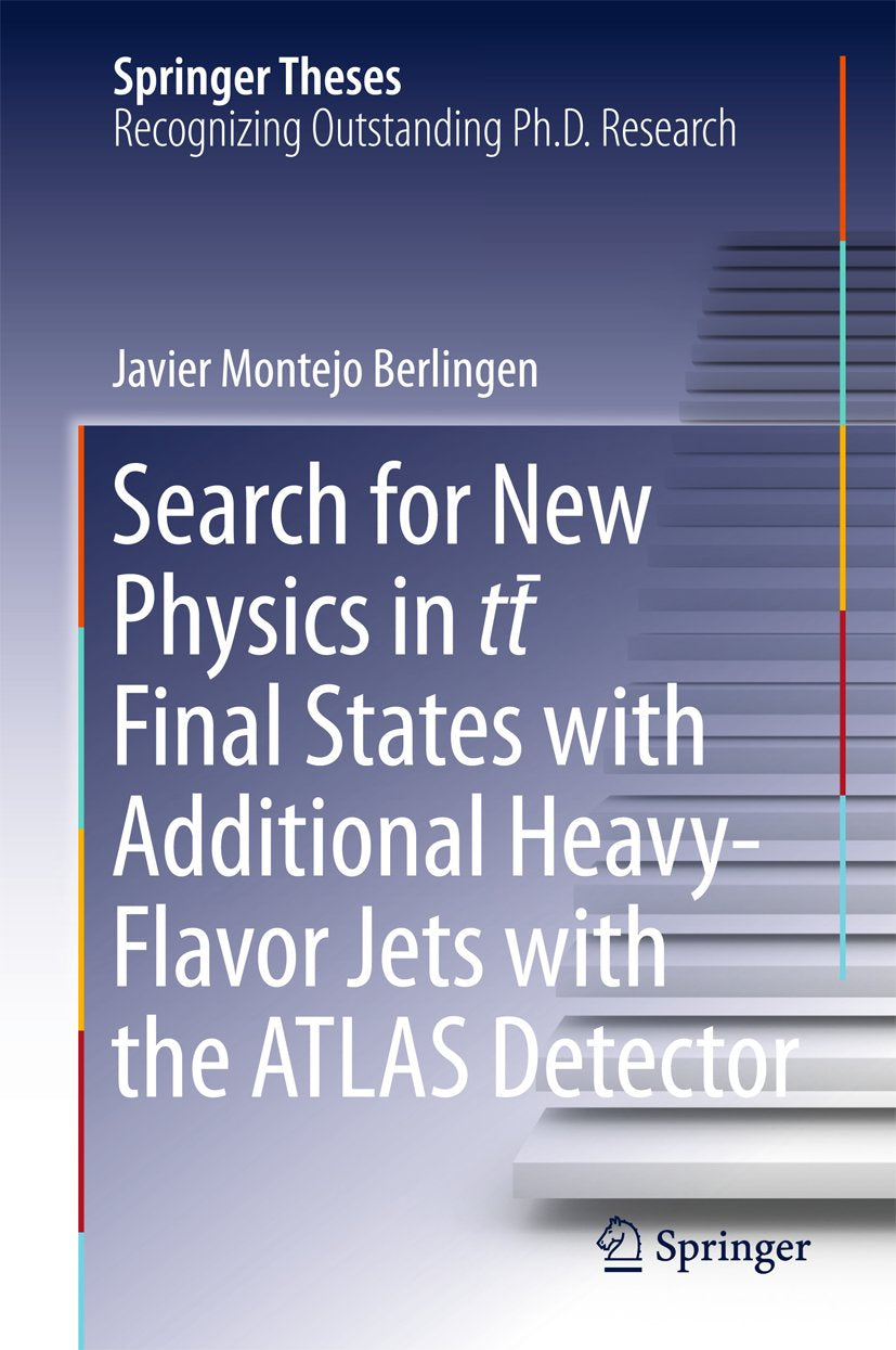 Springer Theses