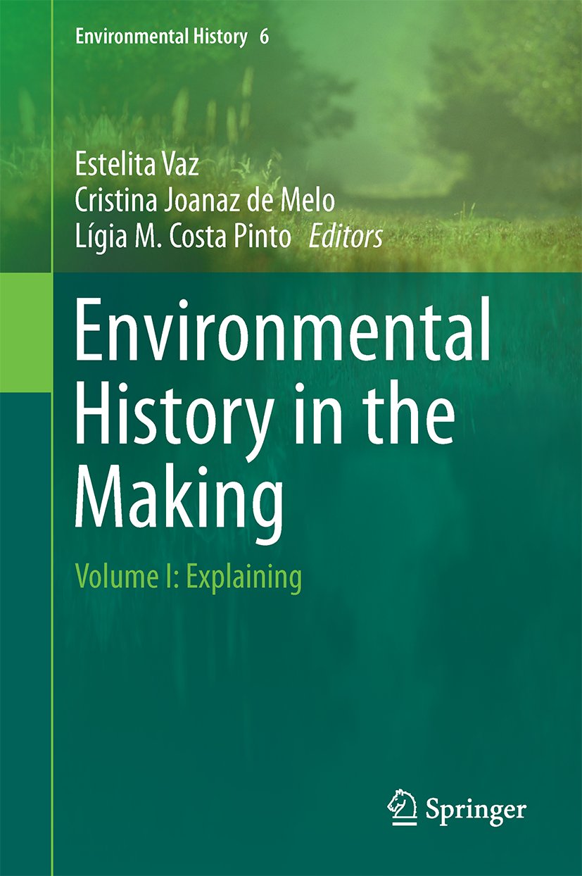 Environmental History