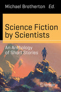 Science and Fiction