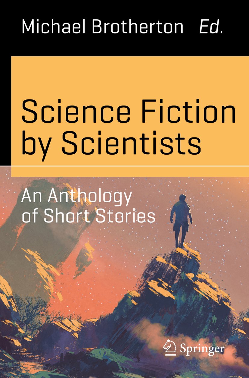 Science and Fiction