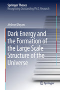 Springer Theses