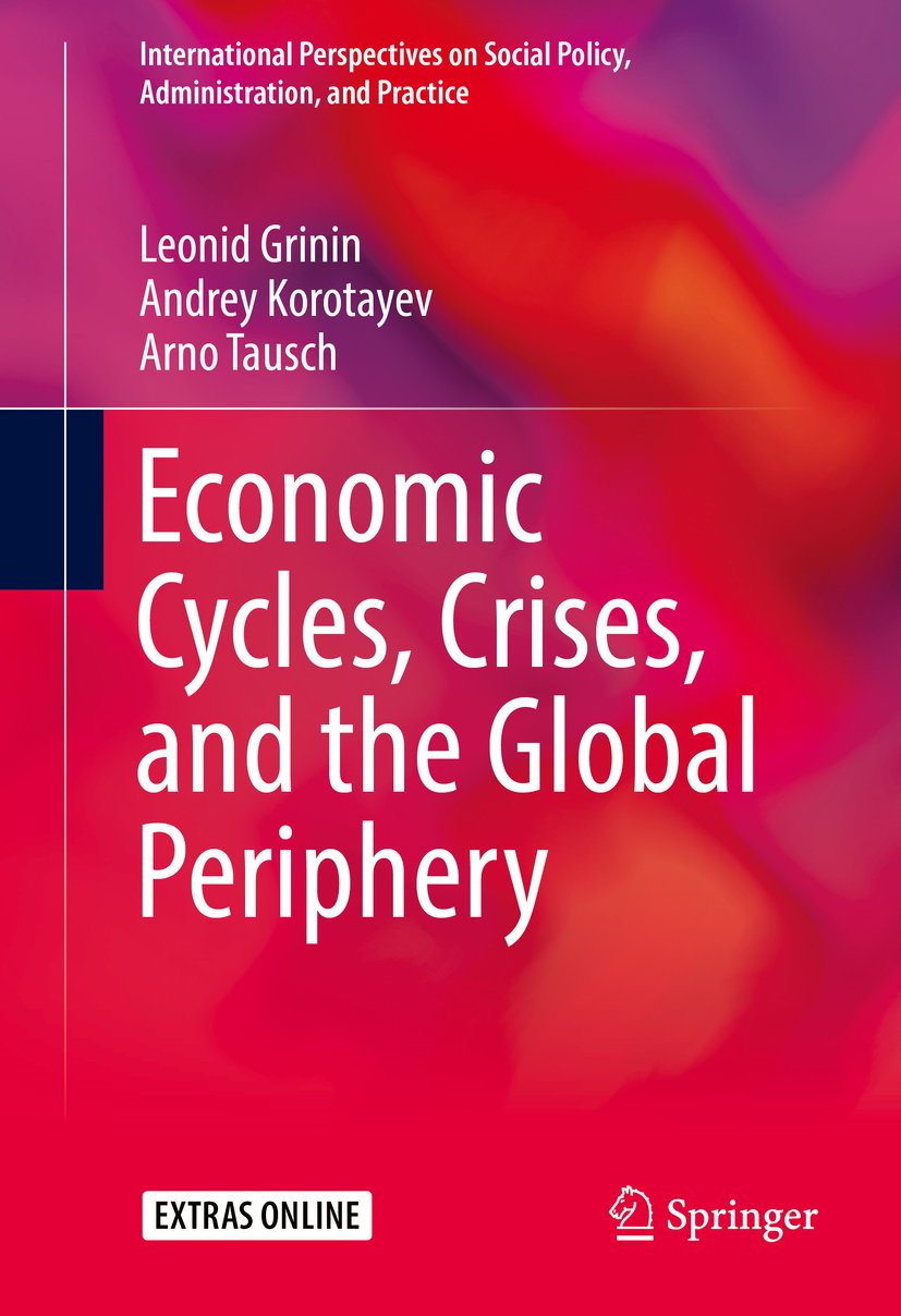 International Perspectives on Social Policy, Administration, and Practice