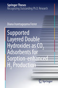 Springer Theses