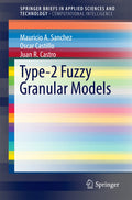 SpringerBriefs in Applied Sciences and Technology