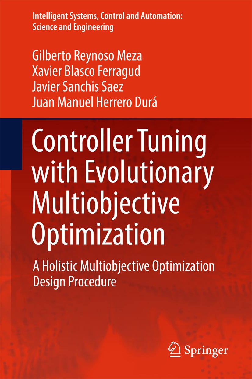 Intelligent Systems, Control and Automation: Science and Engineering