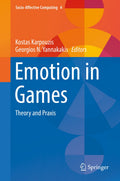 Socio-Affective Computing