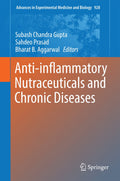 Advances in Experimental Medicine and Biology