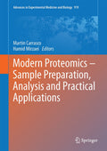 Advances in Experimental Medicine and Biology