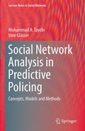 Lecture Notes in Social Networks