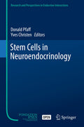 Research and Perspectives in Endocrine Interactions
