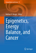 Energy Balance and Cancer