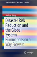 SpringerBriefs in Climate Studies