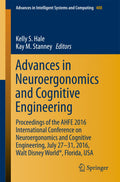 Advances in Intelligent Systems and Computing
