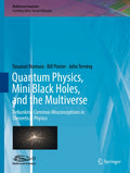 Multiversal Journeys