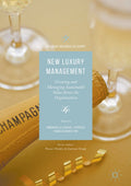 Palgrave Advances in Luxury
