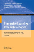 Communications in Computer and Information Science