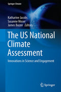Springer Climate