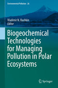 Environmental Pollution