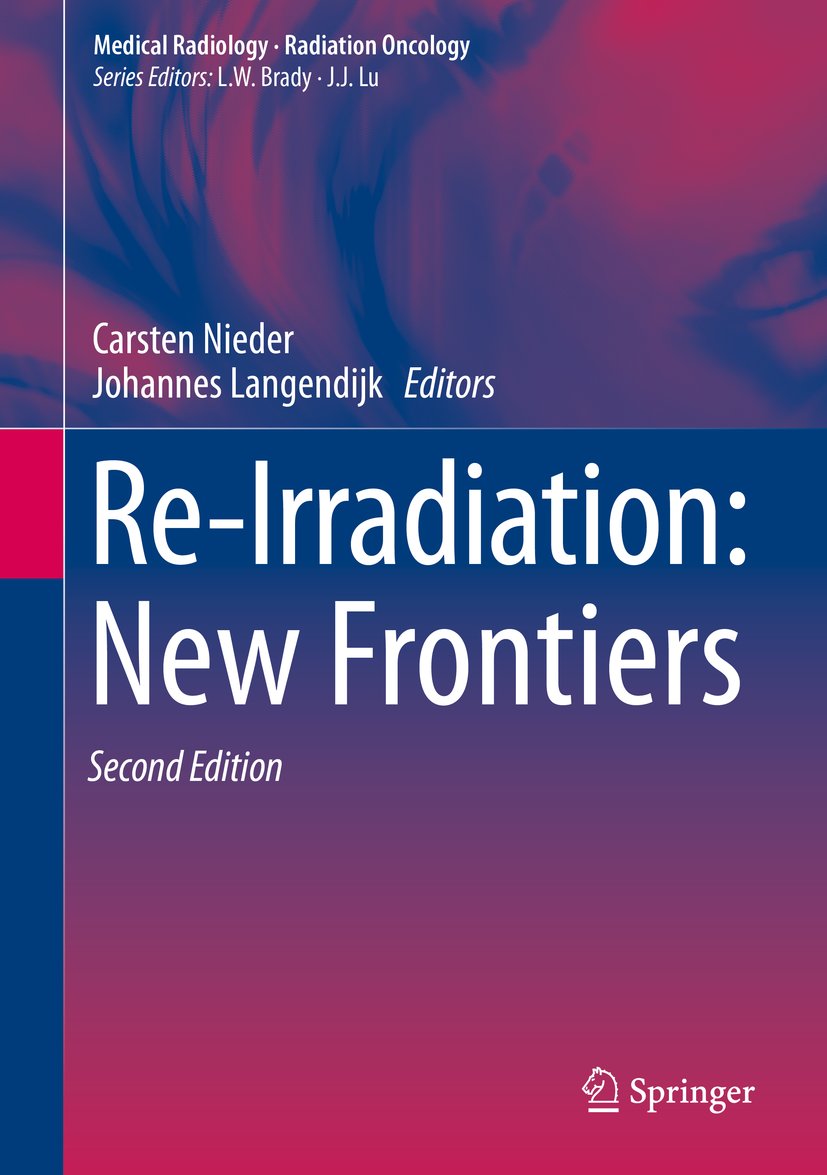 Medical Radiology